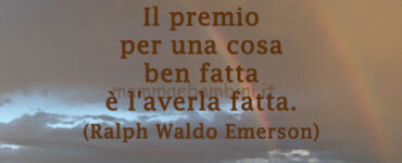 frase del giorno fare 4