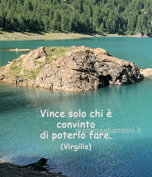 Frase del giorno 14 giugno su vincere 1 frase del giorno fare