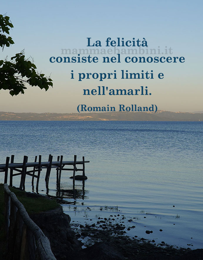 frase del giorno felicita 1