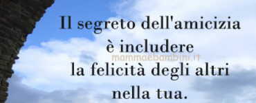 frase del giorno felicita 3