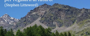 frase del giorno fotografia