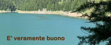 frase del giorno giudicare 1