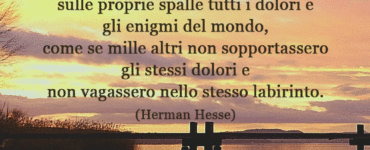 frase del giorno insoddisfazione