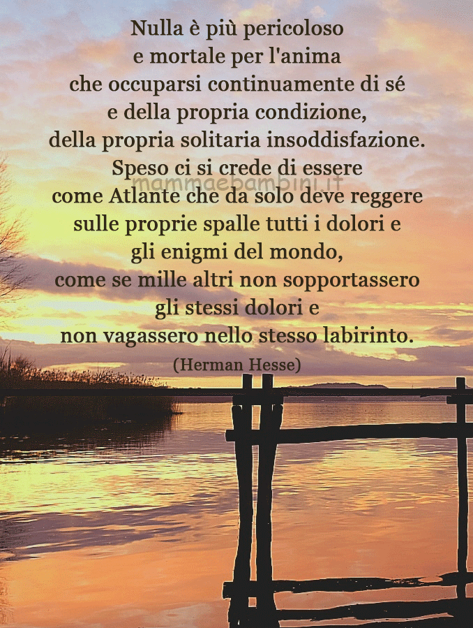 Frase del giorno 30 giugno sull'insoddisfazione 1 frase del giorno insoddisfazione