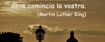 frase del giorno liberta