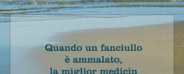 Frase del giorno 5 giugno sulla mamma 1 frase del giorno mamma