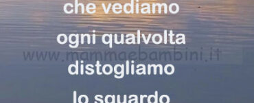 frase del giorno ostacoli 1