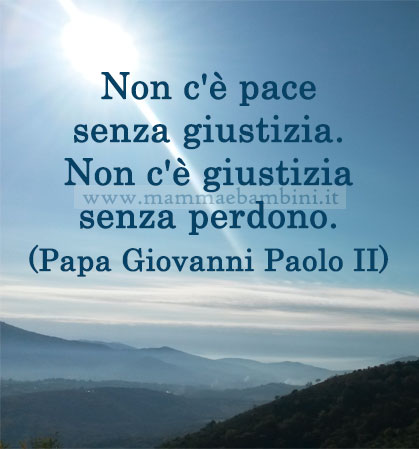 Frase del giorno sul perdono 1 frase del giorno perdono