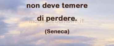 frase del giorno possedere