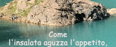 frase del giorno riposo