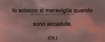 frase del giorno saggezza 2