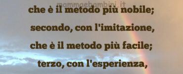 frase del giorno saggezza 3