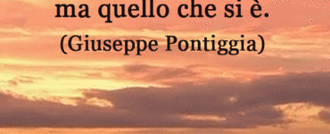 frase del giorno sapere