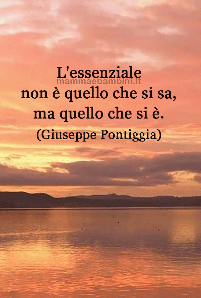 Frase del giorno 20 giugno sul sapere 1 frase del giorno sapere