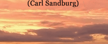 frase del giorno sognare