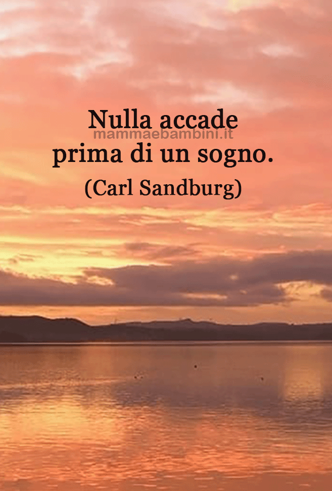 Frase del giorno 30 giugno su sognare 1 frase del giorno sognare