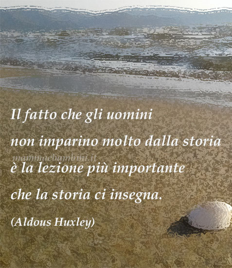 Frase del giorno 25 giugno sulla storia 1 frase del giorno storia