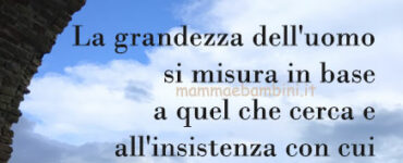 frase del giorno uomo 1
