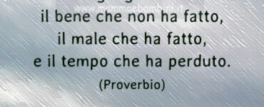 frase del giorno uomo 2