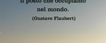 frase del giorno viaggiare