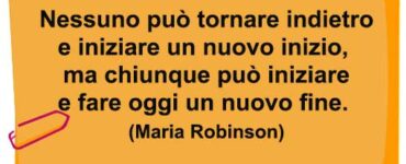 frase del giorno vita 2