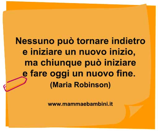 Frase del giorno 29 giugno 1 frase del giorno vita 2