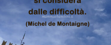 frase del giorno vittoria