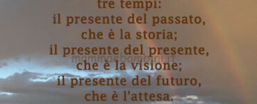 frase del giorno vivere 1