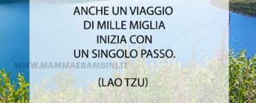 frase incoraggiamento 1