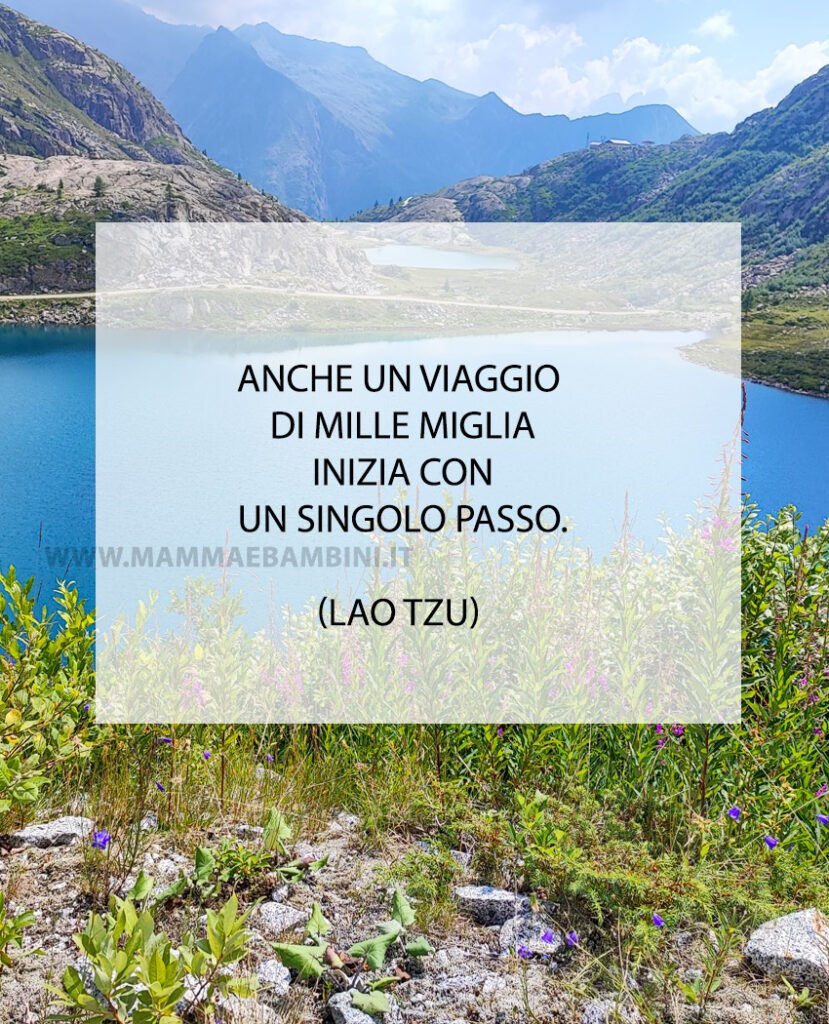 Frase di incoraggiamento 2 frase incoraggiamento 1