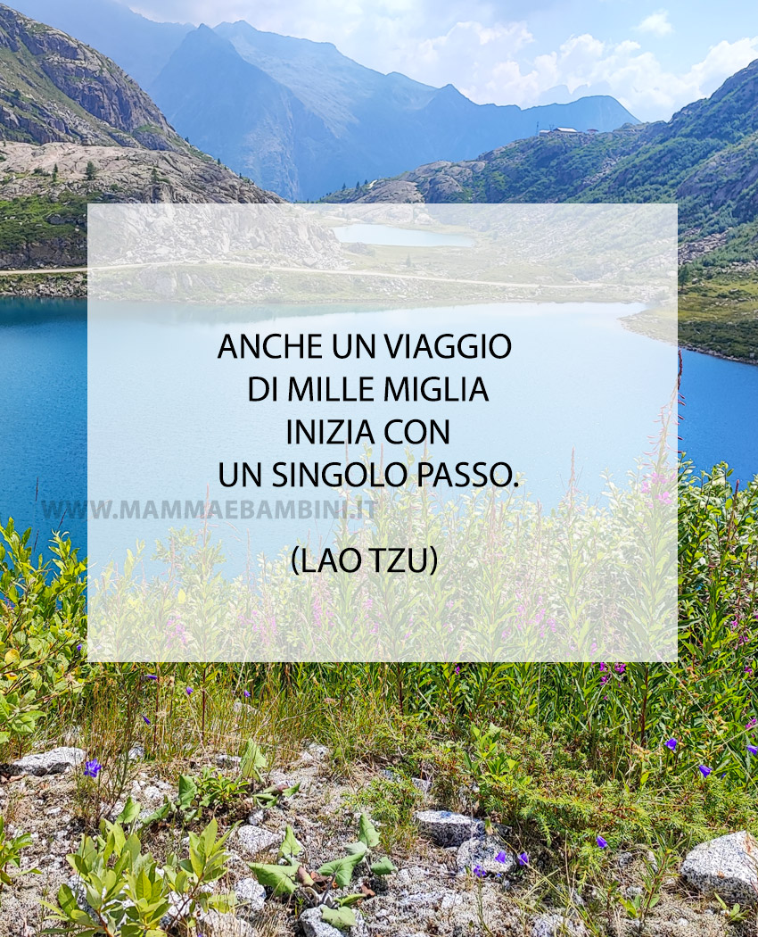 Frase Di Incoraggiamento Per Malattia Frase di incoraggiamento - Mamma e Bambini