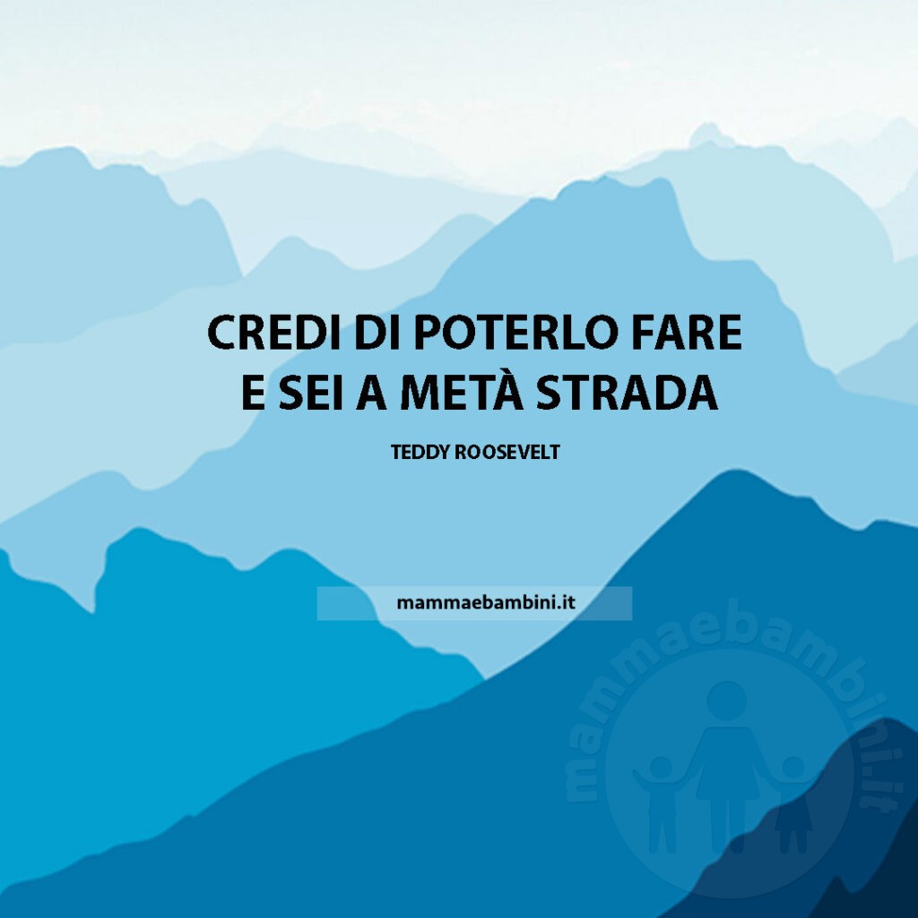 Frasi incoraggiamento esami 4 frase incoraggiamento