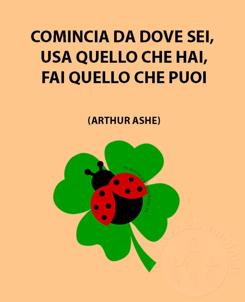 Frasi incoraggiamento esami 3 frase incoraggiamento esami
