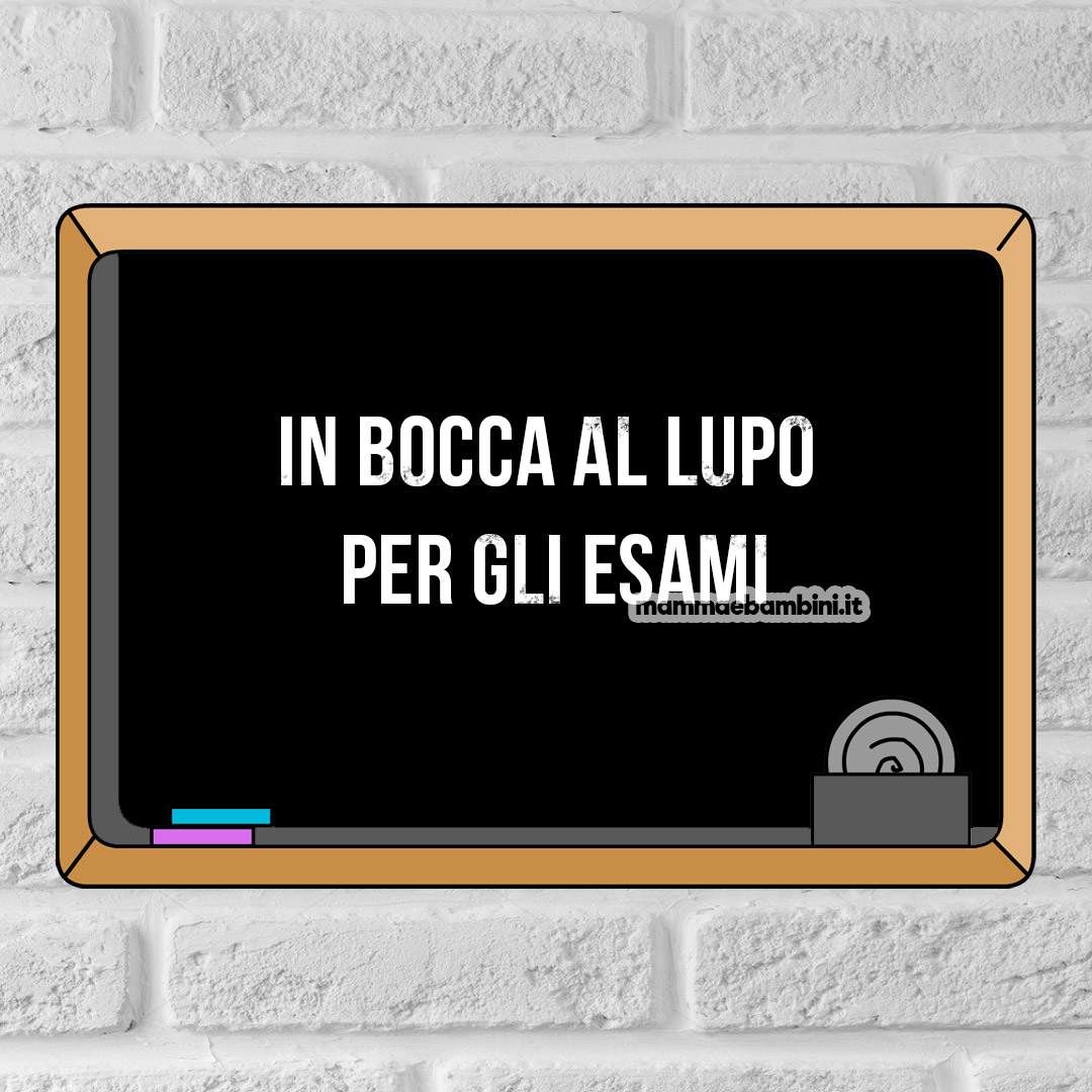 JMIMO Collana Con Ciondolo Lupo In Acciaio Inox - Regalo Per Amanti Dei Lupi - Confezione In Sacchetto Di Velluto - 5