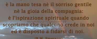 Frase del giorno 3 luglio sull'amicizia 2 frase del giorno amicizia