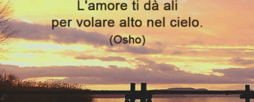 frase del giorno amore