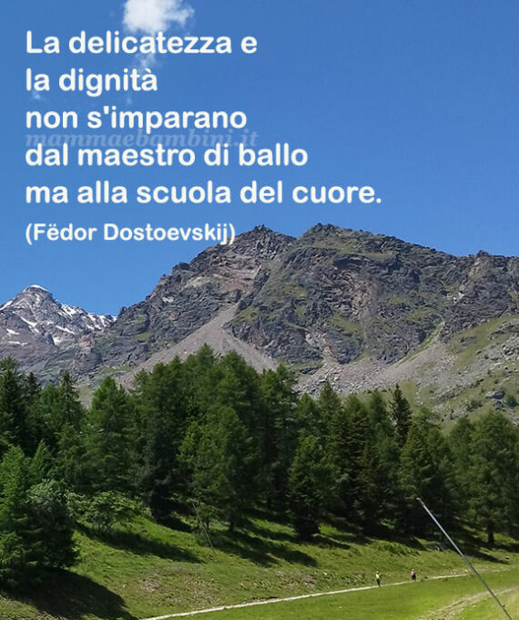 Frase Del Giorno 31 Luglio Sulla Dignita Mamma E Bambini frase-del-giorno-31-luglio-sulla-dignita-mamma-e-bambini
