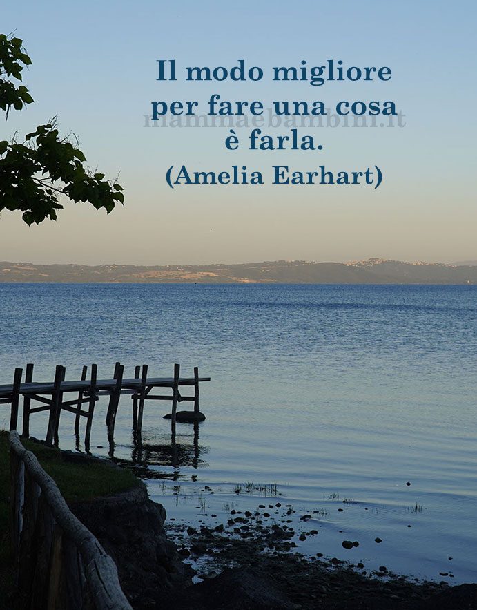 frase del giorno fare 1