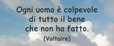 frase del giorno fare 2