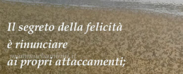 frase del giorno felicita 1