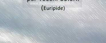 Frase del giorno 4 luglio sui dolori 1 frase del giorno lacrime