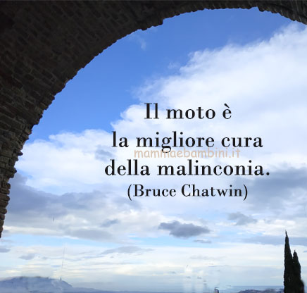 Frase del giorno 12 luglio sulla malinconia 1 frase del giorno malinconia