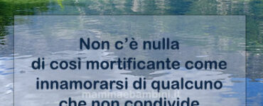 frase del giorno sentimenti 1