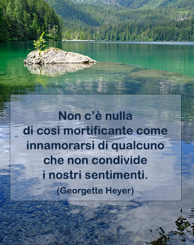 Frase del giorno 22 luglio sui sentimenti 1 frase del giorno sentimenti 1