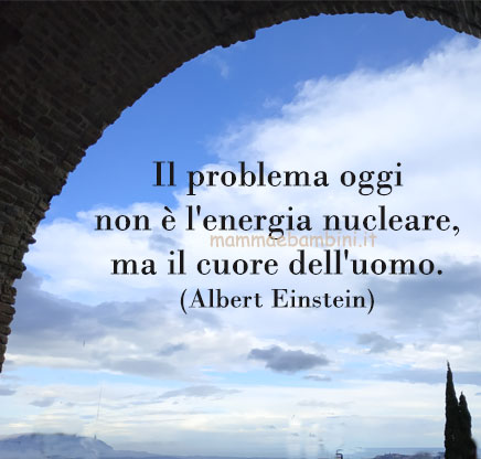 Frase del giorno 1 luglio sui sentimenti 1 frase del giorno sentimenti