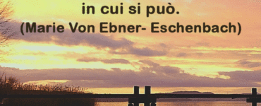 frase del giorno tempo