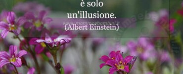 frase del giorno tempo
