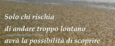 frase del giorno viaggiare