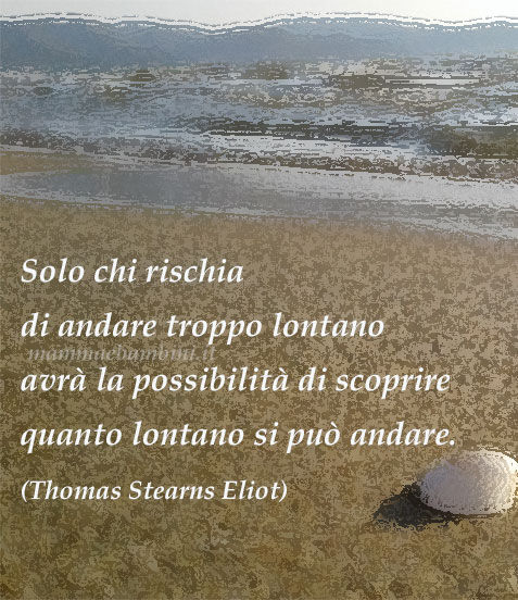 Frase del giorno 29 luglio su viaggiare 1 frase del giorno viaggiare