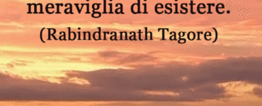 frase del giorno vita 1